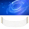 Exquisite Gift Long Service LifeCables Good PerforPractical LowGain Factory Antenna Antenna Industry for Factory 
